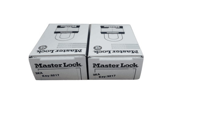 377125426_803449868229726_4140675784472019265_n-removebg-preview