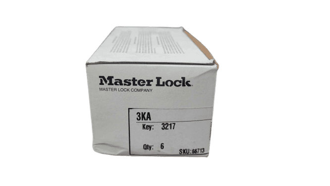 377126440_1562275824304700_1962140912292004537_n-removebg-preview