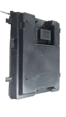 377146619_738603548027876_6963196087911379036_n-removebg-preview