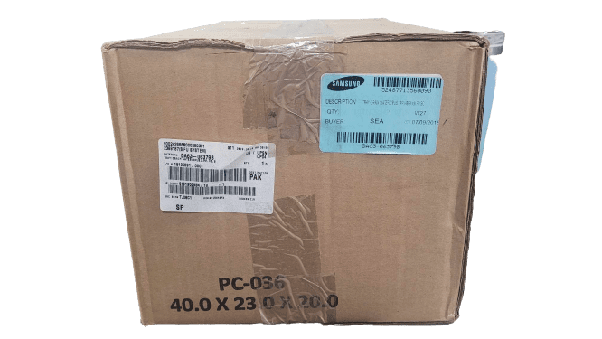 377146633_1242996706373273_1354156744200653118_n-removebg-preview