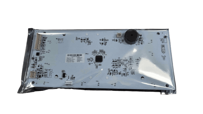 377575505_718068690113143_461568796395392453_n-removebg-preview