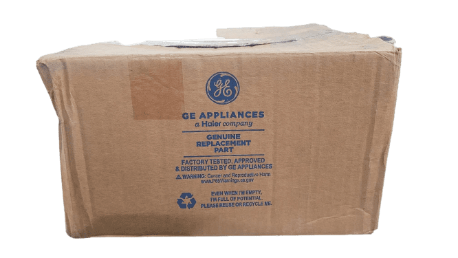 377742293_180788595044937_7643356170518756914_n-removebg-preview