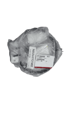 378271111_3622216921369193_1773169113626760773_n-removebg-preview