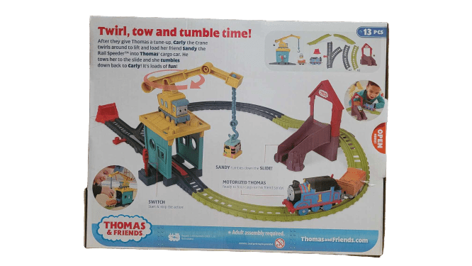 379362410_1522088895200716_7108345063935211508_n-removebg-preview