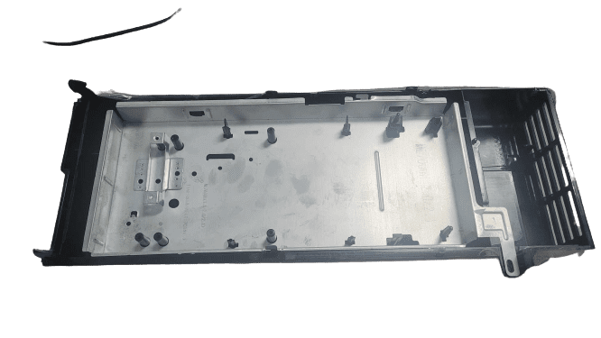 379406939_2903005869834849_737322223836943132_n-removebg-preview