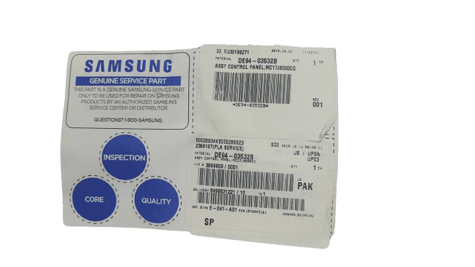 379479633_1064465634919060_8448603362918948658_n-removebg-preview