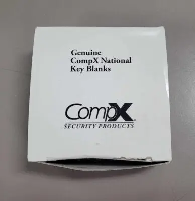 379523072_805002694641713_4896311493960281065_n