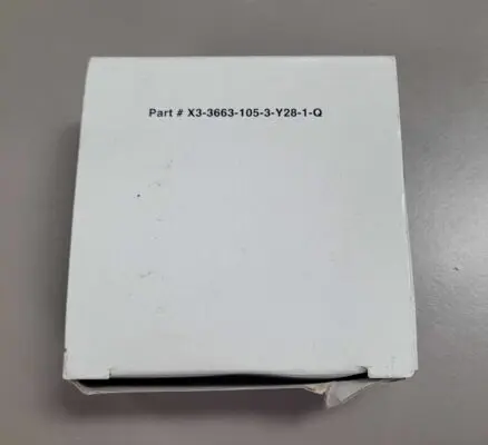 379624188_1310301876273997_2699516556181004824_n