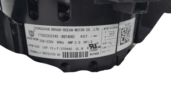 379635139_337525518690902_3182252987672552519_n-removebg-preview