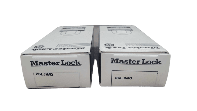 379667994_615370144004203_482521259519782969_n-removebg-preview