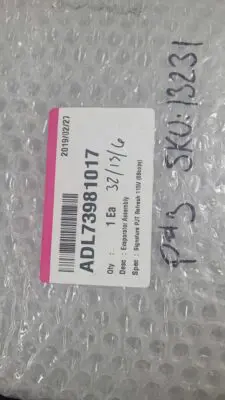 379671469_860441848817713_5505466020002976095_n