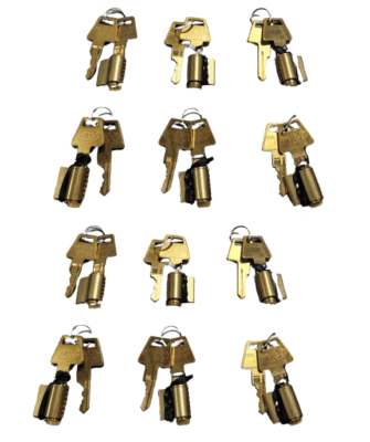 379876180_287050807446253_3946359857610655080_n-removebg-preview