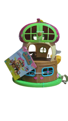 379918514_331262675928567_2984564840802576122_n-removebg-preview