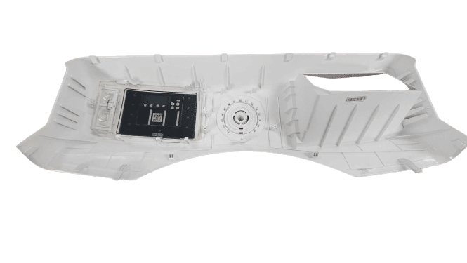 380793692_1431680524354339_5094960555304369291_n-removebg-preview