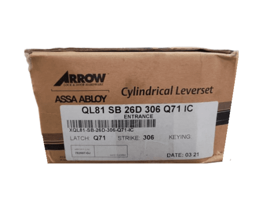 380808113_333190092518785_7112872585224944680_n-removebg-preview (1)