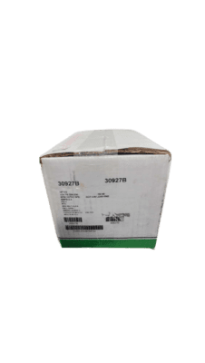 380831566_631425015832294_2229296682048542338_n-removebg-preview