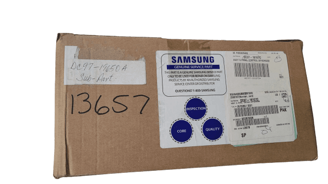 380868161_1492223751570079_5767097335711276784_n-removebg-preview