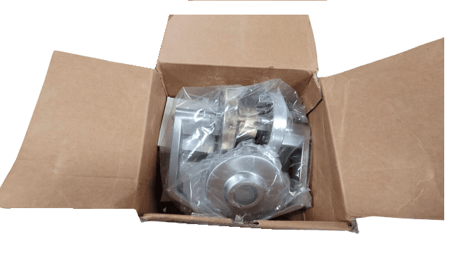 380886847_652301090328229_3612427150171820214_n-removebg-preview (1)