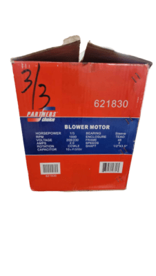 381053094_1066528827854374_7315039935180495710_n-removebg-preview