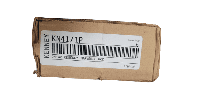 381060372_3674472496118006_6079183483634282139_n-removebg-preview