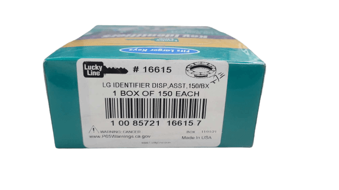 381244341_154714121025700_6658791495139551448_n-removebg-preview