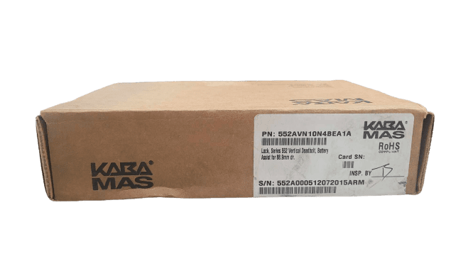 382007756_310261208286755_7940142682234544578_n-removebg-preview