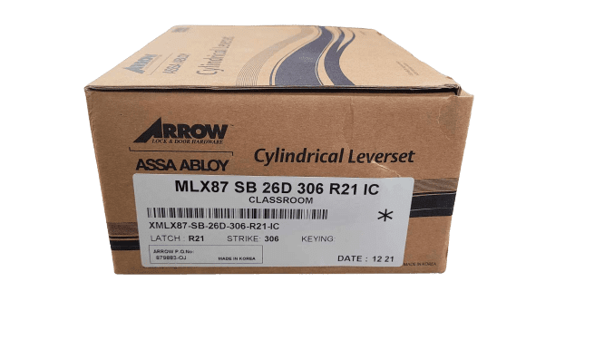 382095859_3441079442873529_8238815020701203279_n-removebg-preview