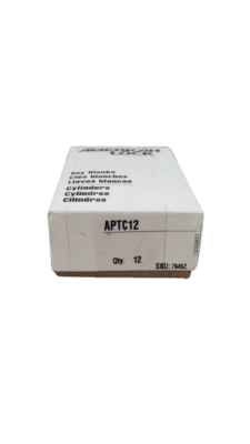 382244725_989074905642311_748784913486427183_n-removebg-preview