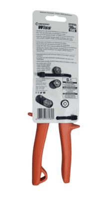 382246866_857928209017912_6490893686055553820_n-removebg-preview