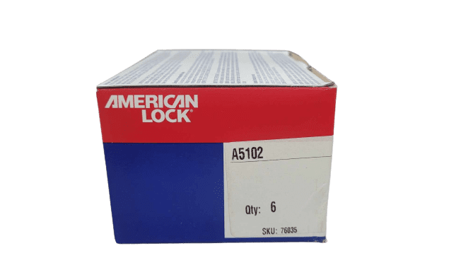 382318961_1010609036811312_1277731406955208241_n-removebg-preview