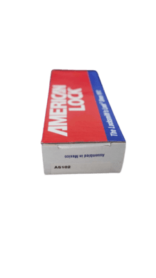 382325896_535257968765437_2155254481745527539_n-removebg-preview