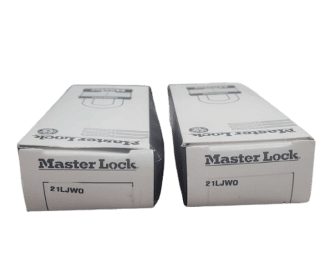 383072110_1368274674116624_833224098813584364_n-removebg-preview