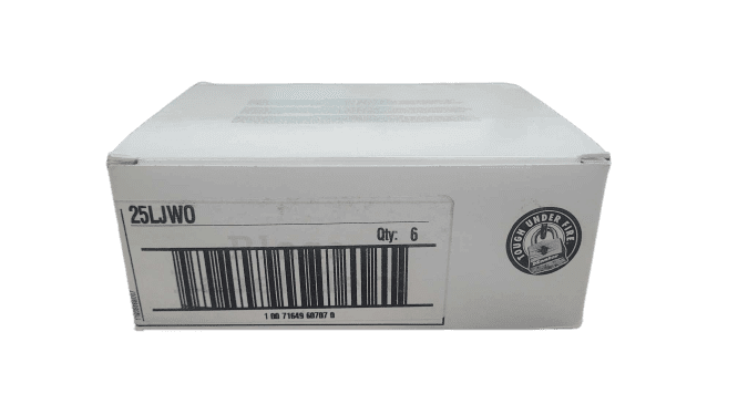 384173421_867430964810965_1233023504331090046_n-removebg-preview