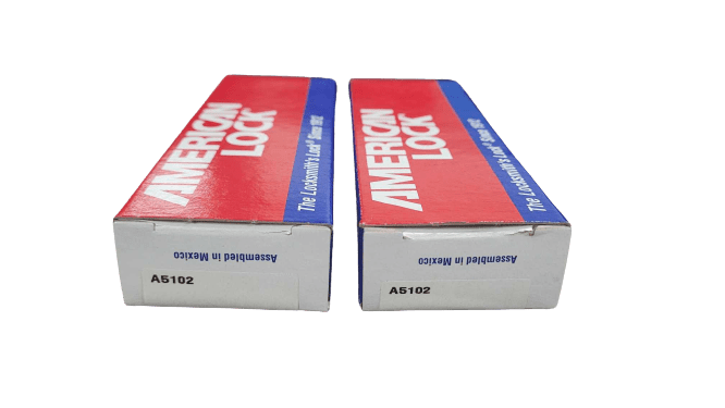 384298127_616468127307892_384635078271009390_n-removebg-preview