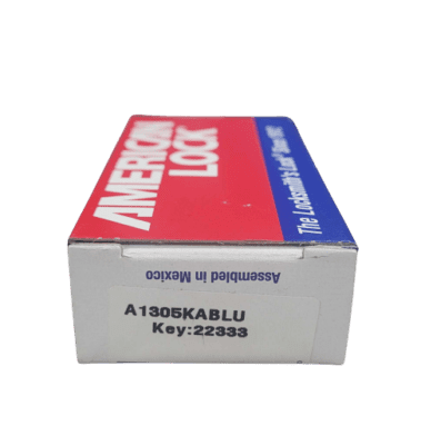 384413473_282341991315224_4790905245362497853_n-removebg-preview