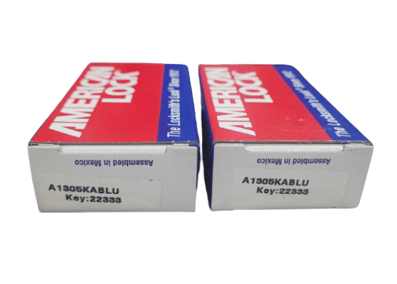 384486534_2427232590782020_5213504900423534175_n-removebg-preview