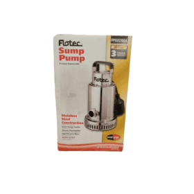 Flotec