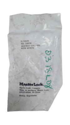 370158770_173154825863142_4309136253347652244_n-removebg-preview