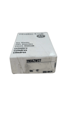 370326692_1089877418839626_6262690780237819371_n-removebg-preview