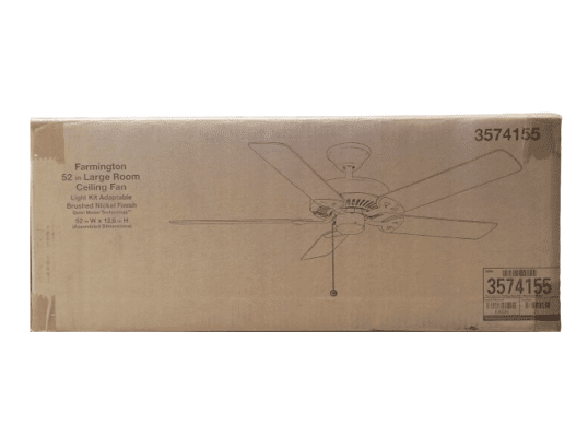 371535440_1121639185626391_6799673223608242452_n-removebg-preview