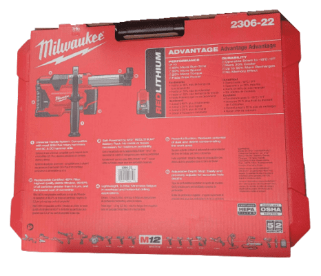 379907488_1457640051753039_1368422711664274177_n-removebg-preview