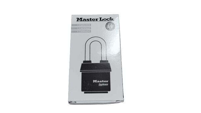 379908857_303351765749625_3597882537986593630_n-removebg-preview