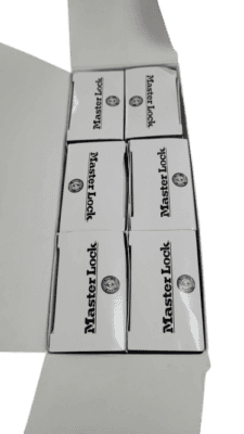 384527724_1029655031794694_7889866297676620971_n-removebg-preview