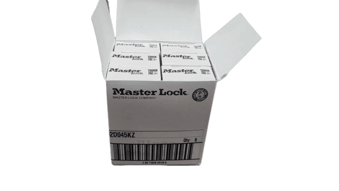 384535296_864997631394776_8482488380101629369_n-removebg-preview