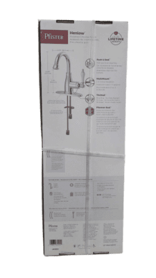 384535317_1361869367744249_1558149766129717408_n-removebg-preview