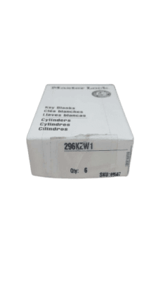 384560494_1407839289781323_8040464482505268169_n-removebg-preview