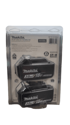 385475245_617855203756820_1842552671224676873_n-removebg-preview