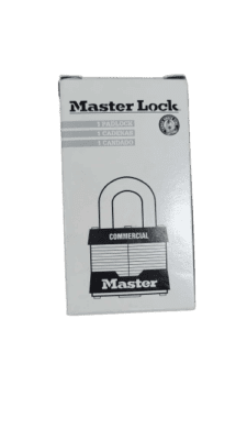 385540752_1783007845487045_3733796317995746715_n-removebg-preview