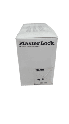 386830530_349961994033660_5725956474669573257_n-removebg-preview