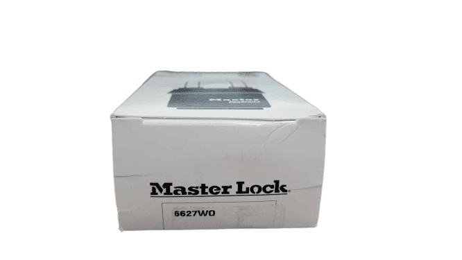 386858688_351875853861533_8433264986417741235_n-removebg-preview